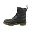 Buty Dr. Martens 1460 Vonda Mono M 24985001 40