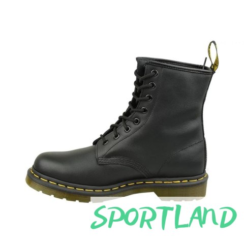 Buty Dr. Martens 1460 Vonda Mono M 24985001 40 Buty Dr. Martens 1460 Vonda Mono M 24985001 40