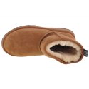 Buty EMU Australia Sharky Mini W W12434-CHEB 38