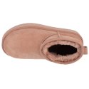 Buty EMU Australia Stinger Micro Flatform W W13082-CARO 37