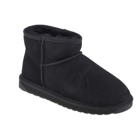 Buty EMU Australia Stinger Micro W W10937-BLAK 37 Buty EMU Australia Stinger Micro W W10937-BLAK 37