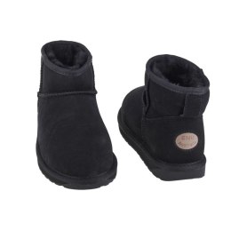 Buty EMU Australia Stinger Micro W W10937-BLAK 37