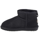 Buty EMU Australia Stinger Micro W W10937-BLAK 37