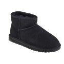 Buty EMU Australia Stinger Micro W W10937-BLAK 38