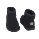 Buty EMU Australia Stinger Micro W W10937-BLAK 38