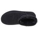 Buty EMU Australia Stinger Micro W W10937-BLAK 38