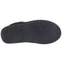 Buty EMU Australia Stinger Micro W W10937-BLAK 38