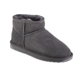 Buty EMU Australia Stinger Micro W W10937-CHAR 38