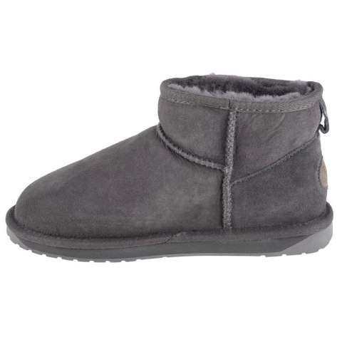 Buty EMU Australia Stinger Micro W W10937-CHAR 38 Buty EMU Australia Stinger Micro W W10937-CHAR 38
