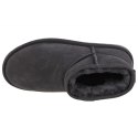 Buty EMU Australia Stinger Micro W W10937-CHAR 38