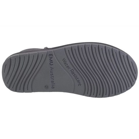 Buty EMU Australia Stinger Micro W W10937-CHAR 38 Buty EMU Australia Stinger Micro W W10937-CHAR 38