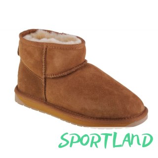 Buty EMU Australia Stinger Micro W W10937-CHES 37