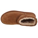 Buty EMU Australia Stinger Micro W W10937-CHES 37