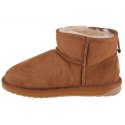 Buty EMU Australia Stinger Micro W W10937-CHES 37