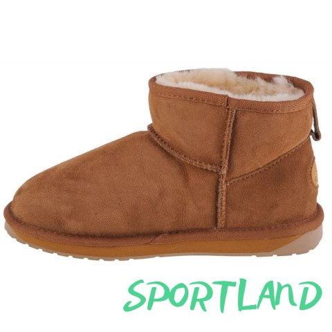 Buty EMU Australia Stinger Micro W W10937-CHES 37 Buty EMU Australia Stinger Micro W W10937-CHES 37