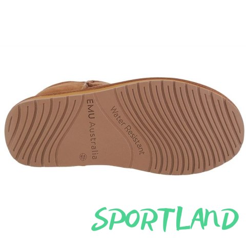 Buty EMU Australia Stinger Micro W W10937-CHES 37 Buty EMU Australia Stinger Micro W W10937-CHES 37