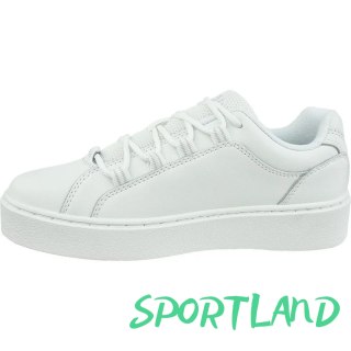 Buty Fila Overstate X Aversario Low W 1010895-1FG 40