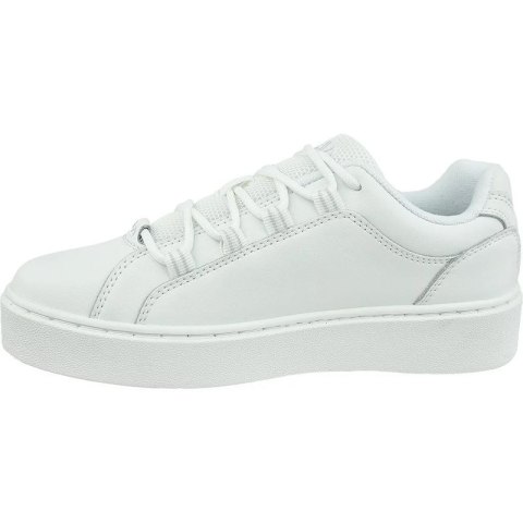Buty Fila Overstate X Aversario Low W 1010895-1FG 40 Buty Fila Overstate X Aversario Low W 1010895-1FG 40