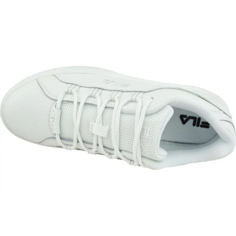 Buty Fila Overstate X Aversario Low W 1010895-1FG 40 Buty Fila Overstate X Aversario Low W 1010895-1FG 40