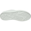 Buty Fila Overstate X Aversario Low W 1010895-1FG 40