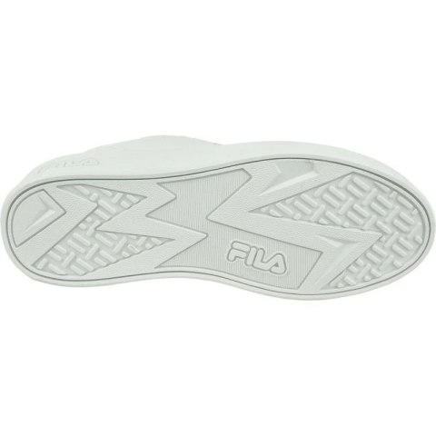 Buty Fila Overstate X Aversario Low W 1010895-1FG 40 Buty Fila Overstate X Aversario Low W 1010895-1FG 40