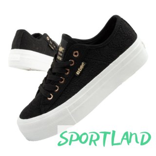 Buty Lee Cooper Canvas W LCW-25-31-3439L 41