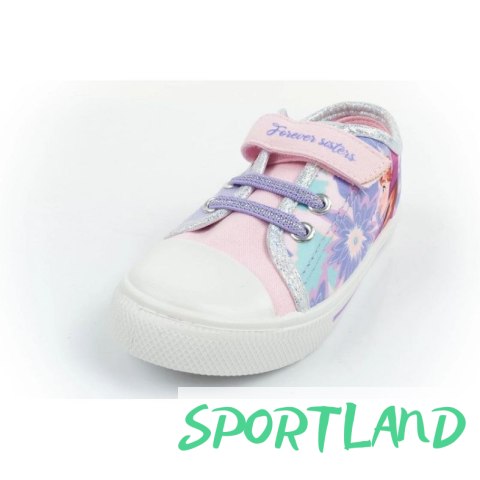 Buty Leomil Jr FZ014383 31 Buty Leomil Jr FZ014383 31
