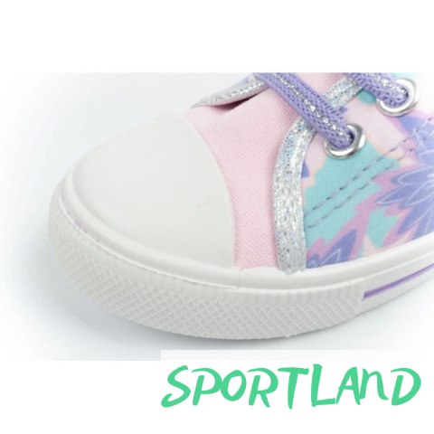 Buty Leomil Jr FZ014383 31 Buty Leomil Jr FZ014383 31