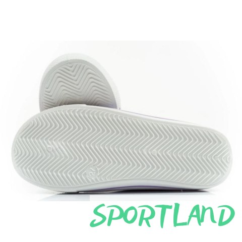 Buty Leomil Jr FZ014383 31 Buty Leomil Jr FZ014383 31
