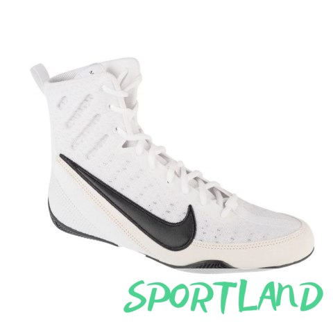 Buty Nike Machomai 3 M HF7333-101 44 Buty Nike Machomai 3 M HF7333-101 44