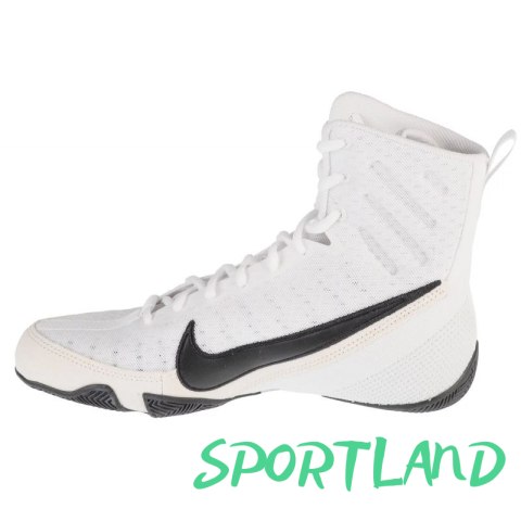 Buty Nike Machomai 3 M HF7333-101 44 Buty Nike Machomai 3 M HF7333-101 44