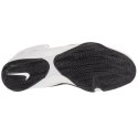 Buty Nike Machomai 3 M HF7333-101 44