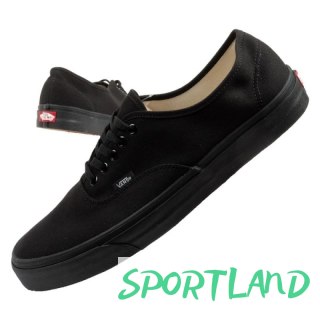 Buty Vans Authentic M VN000EE3BKA1 47