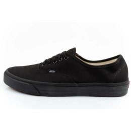 Buty Vans Authentic M VN000EE3BKA1 47