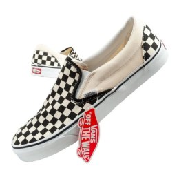 Buty Vans Classic Slip-On M VN000EYEBWW1 47