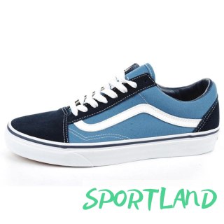 Buty Vans Old Skool M D3HNVY 47