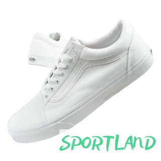 Buty Vans Old Skool M VN000D3HW001 47