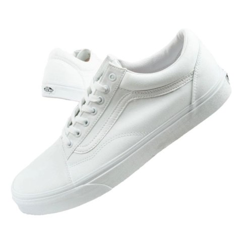 Buty Vans Old Skool M VN000D3HW001 47