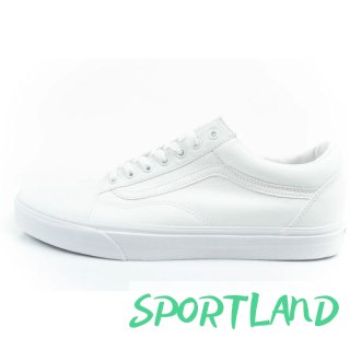 Buty Vans Old Skool M VN000D3HW001 47