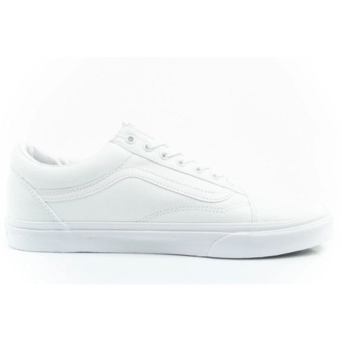 Buty Vans Old Skool M VN000D3HW001 47 Buty Vans Old Skool M VN000D3HW001 47