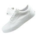 Buty Vans Old Skool M VN000D3HW001 49