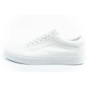 Buty Vans Old Skool M VN000D3HW001 49