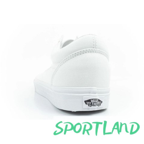 Buty Vans Old Skool M VN000D3HW001 49 Buty Vans Old Skool M VN000D3HW001 49
