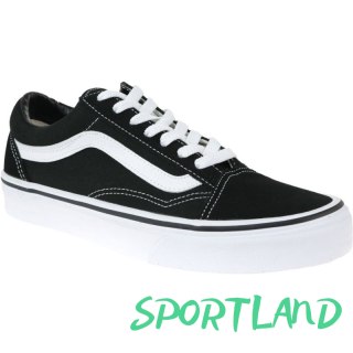 Buty Vans Old Skool VD3HY28 49