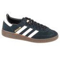 Buty adidas Handball Spezial Jr IH8010 37 1/3 Buty adidas Handball Spezial Jr IH8010 37 1/3