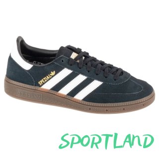 Buty adidas Handball Spezial Jr IH8010 37 1/3