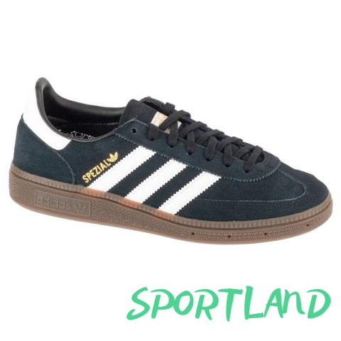 Buty adidas Handball Spezial Jr IH8010 37 1/3 Buty adidas Handball Spezial Jr IH8010 37 1/3