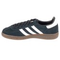 Buty adidas Handball Spezial Jr IH8010 37 1/3 Buty adidas Handball Spezial Jr IH8010 37 1/3