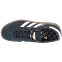 Buty adidas Handball Spezial Jr IH8010 37 1/3 Buty adidas Handball Spezial Jr IH8010 37 1/3