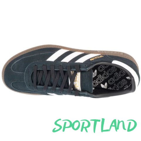Buty adidas Handball Spezial Jr IH8010 37 1/3 Buty adidas Handball Spezial Jr IH8010 37 1/3